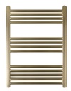 JTP VOS TRAIL BRUSHED BRASS 800 X 600