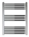 JTP VOS TRAILCHROME 800 X 600