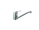KT LONG KITCHEN TAP KST012