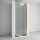 LK 900MM BIFOLD DR  BB ROKU