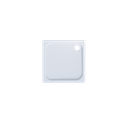 LK 900X900 SQ SHOWER TRAY