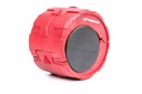ROTHENBERGER PLASTICUT PRO 35/42mm CUTTER