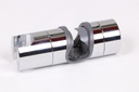 INCR UNIRISER  - Shower Head Riser 18-25mm