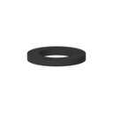 VIVA 1½ FOAM DOUGHNUT WASHER