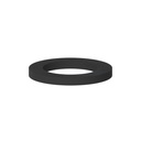 VIVA 2 FOAM DOUGHNUT WASHER