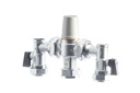 Altecnic 15mm/22mm Universal Mixcal Careflo Plus Mixing