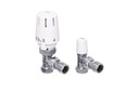 Altecnic 10 / 08Mm Eres Twin Pack