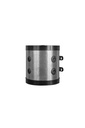 Altecnic 30 Litre Buffer Tank For Heat Pumps