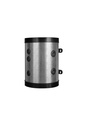 Altecnic 50 Litre Buffer Tank For Heat Pumps