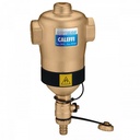 Altecnic 22mm Dirtmag Horizontal