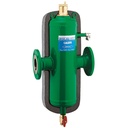 Altecnic Deaerator-Dirt Separator Dn80 Flange Connector