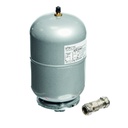 Altecnic 2Litre Vessel Comes with  Single Check Valve