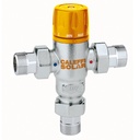 Altecnic 3/4 inch Solar Mixing Valve