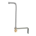 Altecnic 3/4 inch Flexible Tank Connection Kit