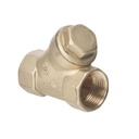 Altecnic 3 inch Y Pattern Strainer