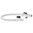 Altecnic Filling Loop