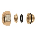 Altecnic Copper Pipe Fitting 15mm