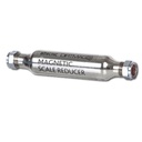 Altecnic 15mm Magnetic Scale Reducer