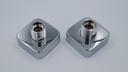 Altecnic Fast Fit Connection Square