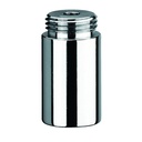 Altecnic Anti Scald Device Hot Water 1/2 inch