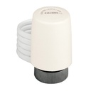 Altecnic Thermo Eelectric Actuatot 24 Volt