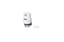 Altecnic Altecnic Ecocal Thermostatic Standard Head & Collar