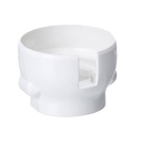 Altecnic Allen Key and Tamper Proof Guard