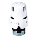 Altecnic Thermostatic Head