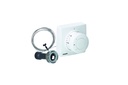 Altecnic Thermo Control Head With Remote plus Adjustment Knob