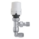 Altecnic 15mm Ecopac Comes with 10mm Elbows