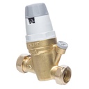 Altecnic Pressure Reducing Valve 22mm