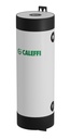 Altecnic Buffer Tank For Heating Pumps 100L