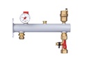 Altecnic Multifunction Fixing Bracket Plus
