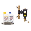 Altecnic 22mm Compliance Pack C Dirtmag IQ Prime