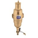 Altecnic 3/4 inch Discal-Dirt Separator