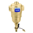 Altecnic Dirt Separator Dirtcal 1 inch Female