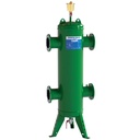 Altecnic Hydraulic Separator Dn300
