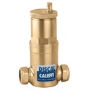 Altecnic Deaerator Discal 22mm