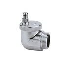 Altecnic Automatic Air Vent 1/2 inch