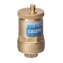 Altecnic Automatic Air Valve Discalair 1/2 inch