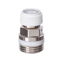 Altecnic Hygroscopic Air Vent 1/4 inch