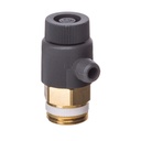 Altecnic Manual Air Vent 3/8 inch