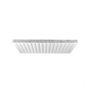 Guardia Cover Cap Set 1610mm. - Chrome