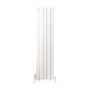 Warrington 1500 x 380 Radiator Type20 - Gloss White