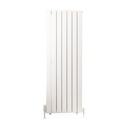 Warrington 1500 x 532 Radiator Type20 - Gloss White