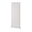 Warrington 1800 x 680 Radiator Type10 - Gloss White