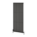 Warrington 1800 x 680 Radiator Type10 - Matt Anthracite