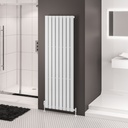 Warrington 1800 x 604 Radiator Type10 - Gloss White
