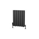 Warrington 600 x 456 Radiator Type20 - Matt Anthracite