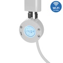 Type B Element Wi-Fi 150W - Gloss White